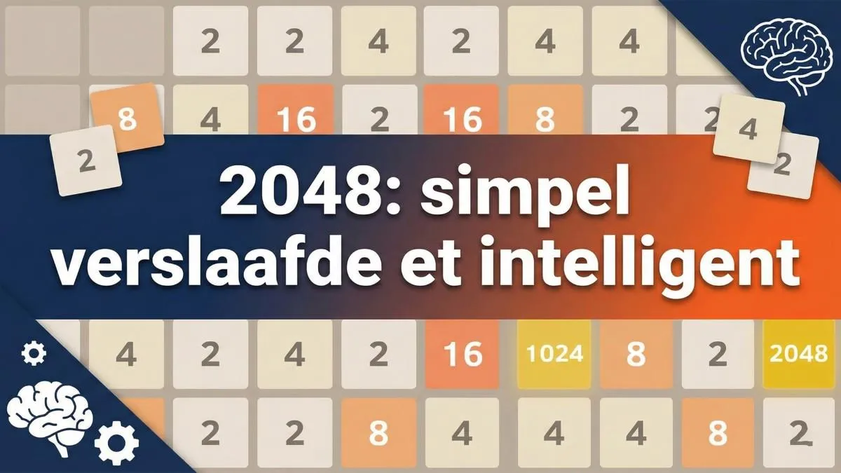 Best Small Online Games for Quick Refreshment (5–10 Minutes)