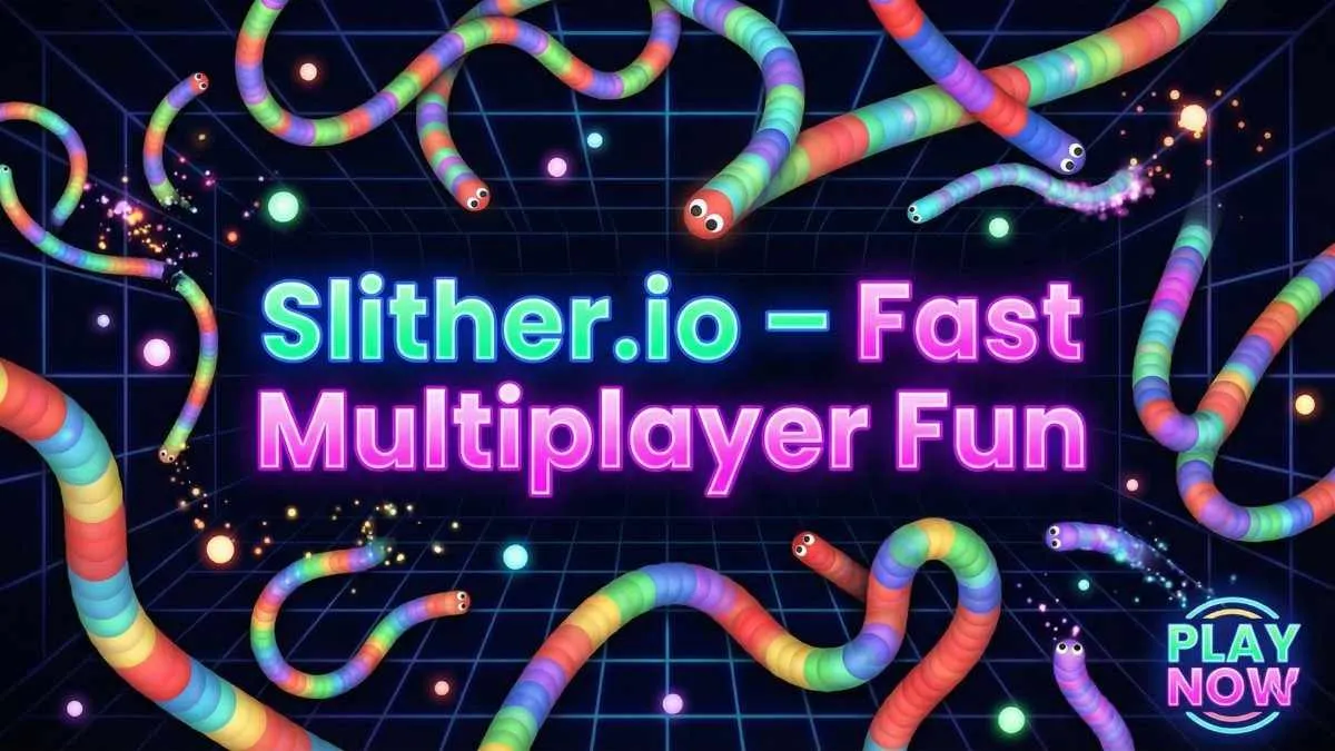 Best Small Online Games for Quick Refreshment (5–10 Minutes)