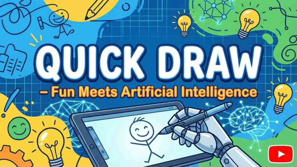 Best Small Online Games for Quick Refreshment (5–10 Minutes)