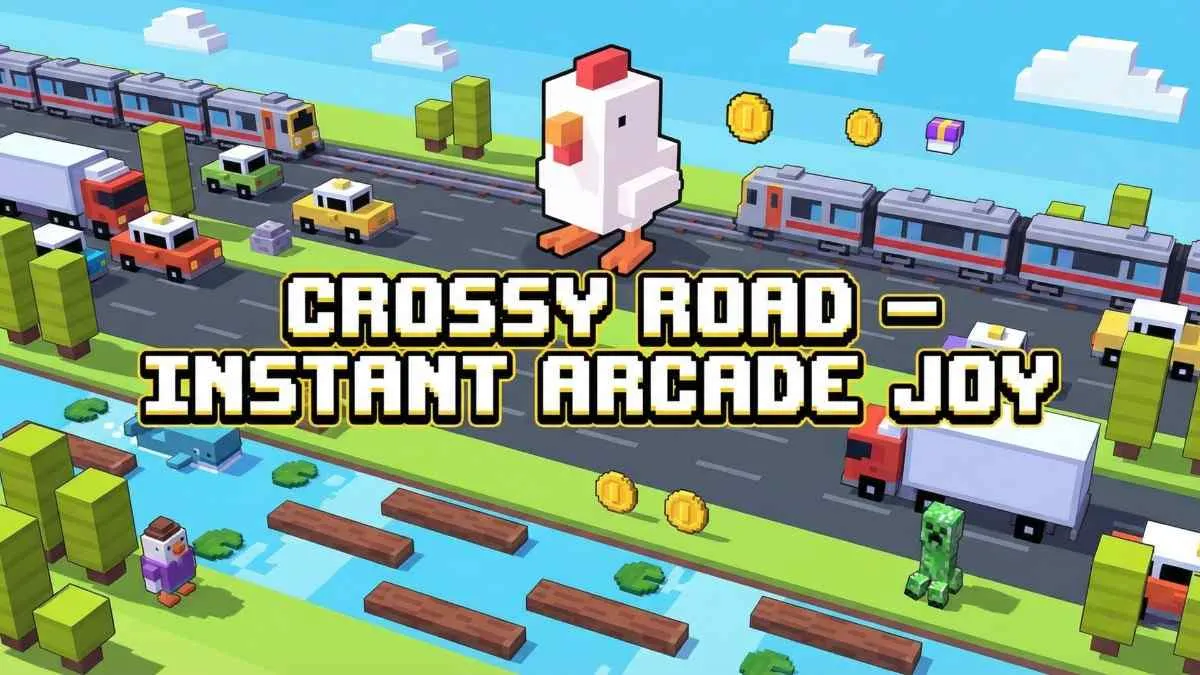 Best Small Online Games for Quick Refreshment (5–10 Minutes)