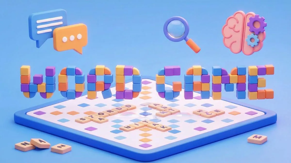 Top Casual Games to Play During Short Breaks at Work or Study