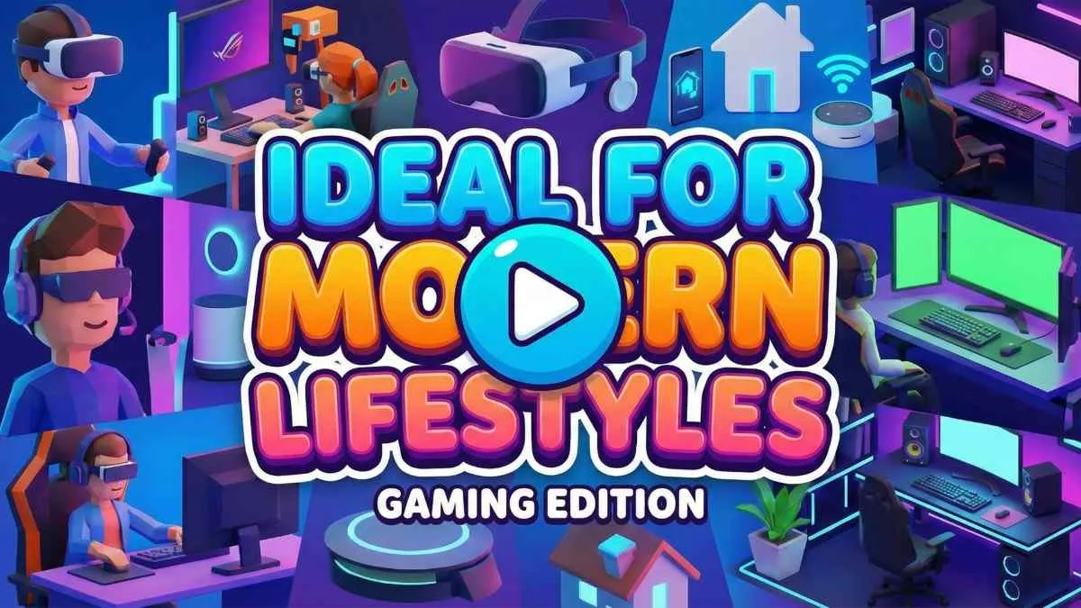 Why Small Games Are Better Than Long Games for Mental Refreshment