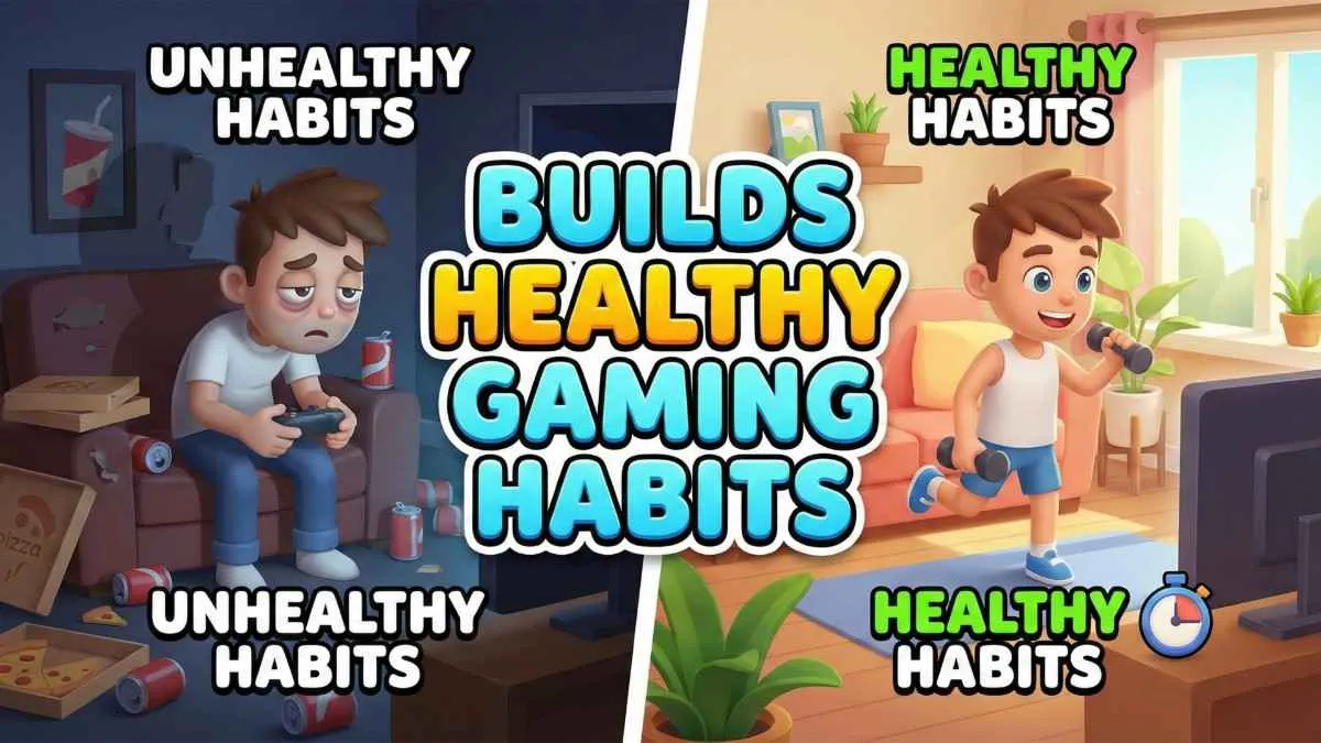 Why Small Games Are Better Than Long Games for Mental Refreshment