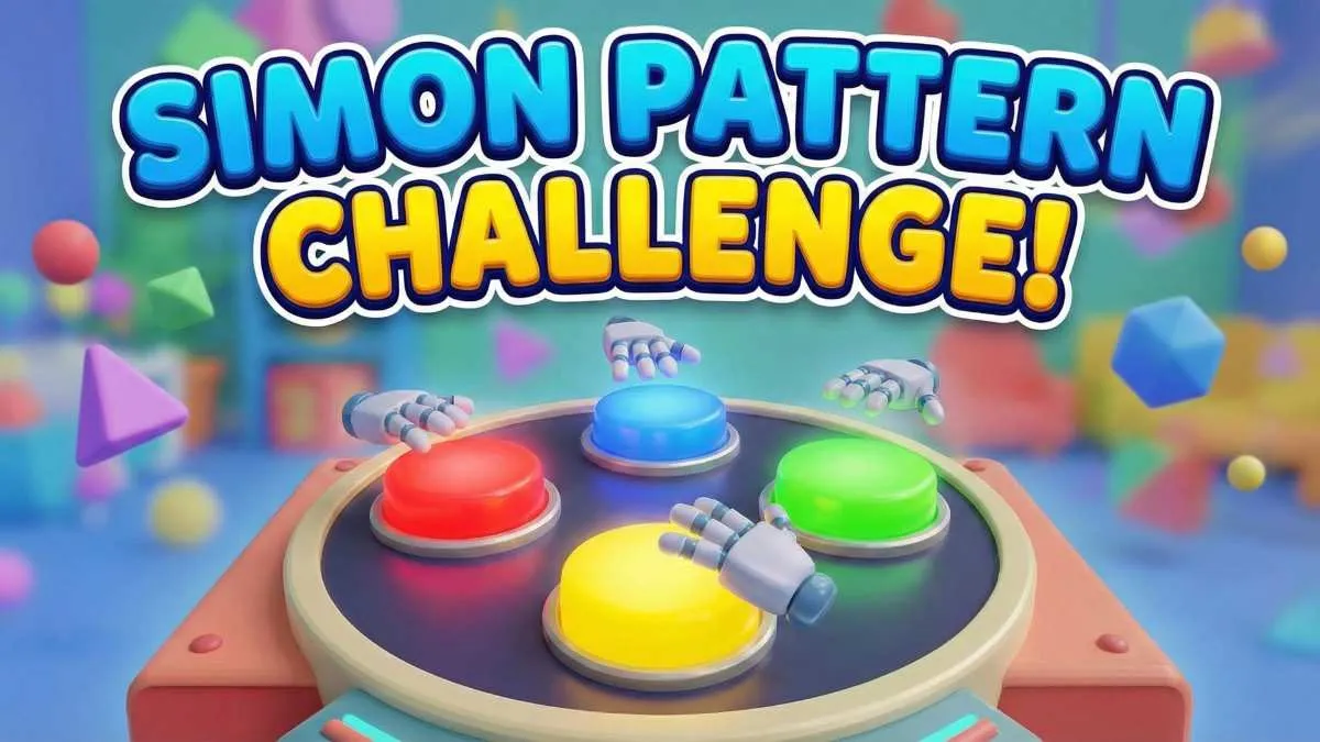 7 Simple Games That Boost Focus Without Wasting Time