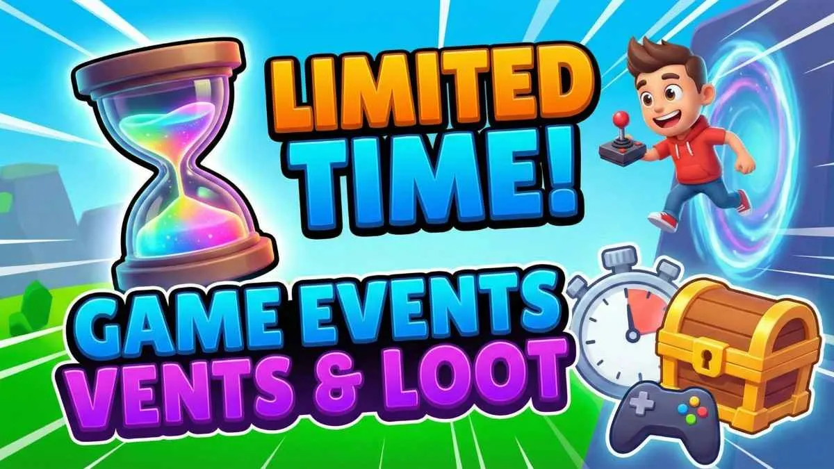 7 Simple Games That Boost Focus Without Wasting Time