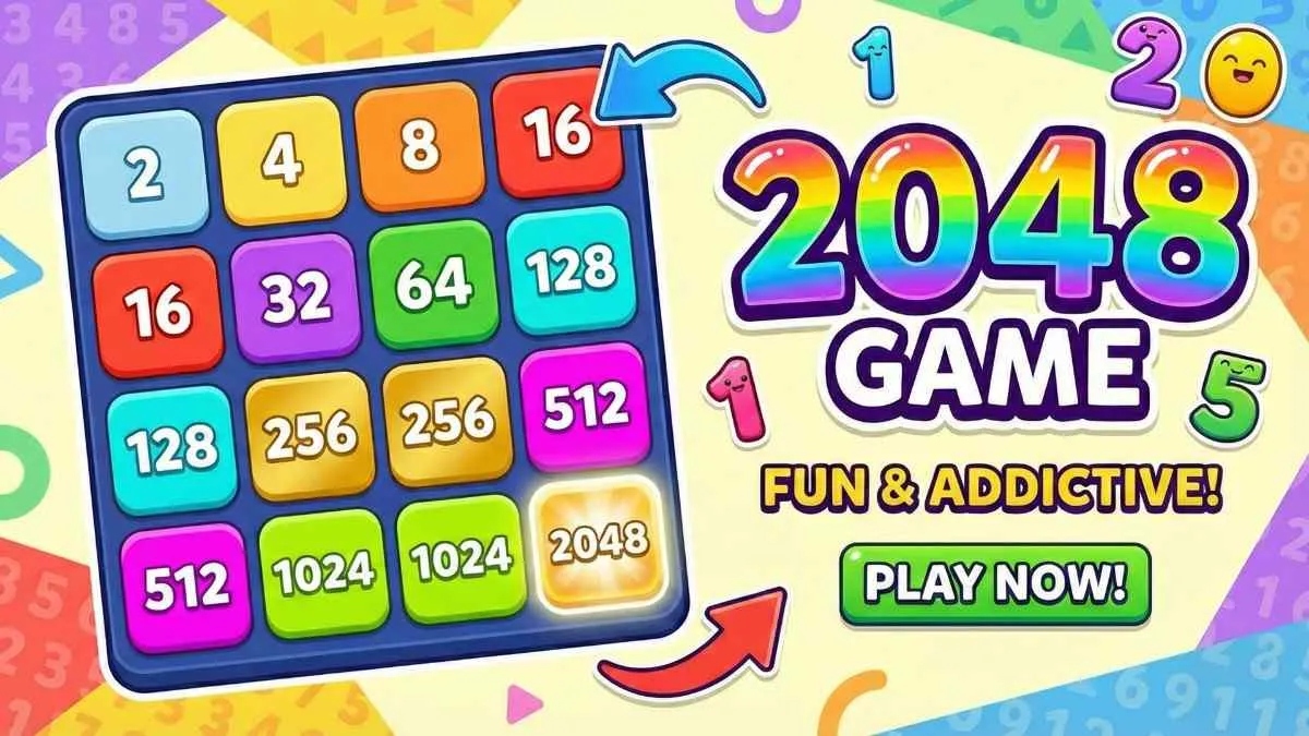 Best Browser-Based Games That Load Fast and Need No Download