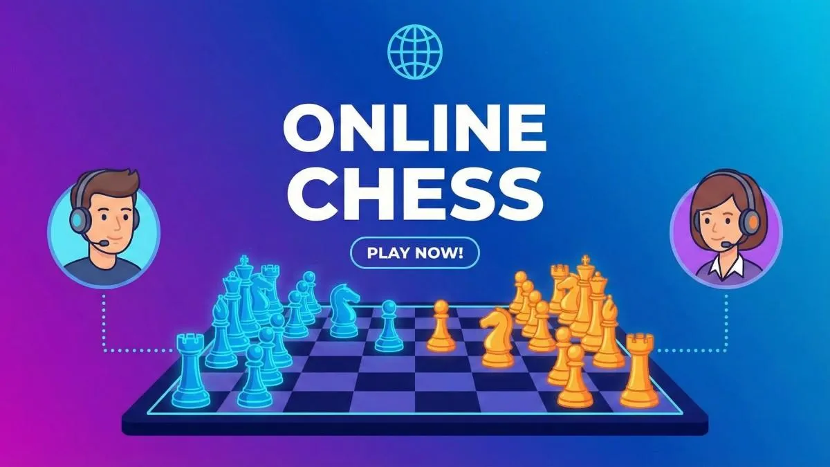 Best Browser-Based Games That Load Fast and Need No Download