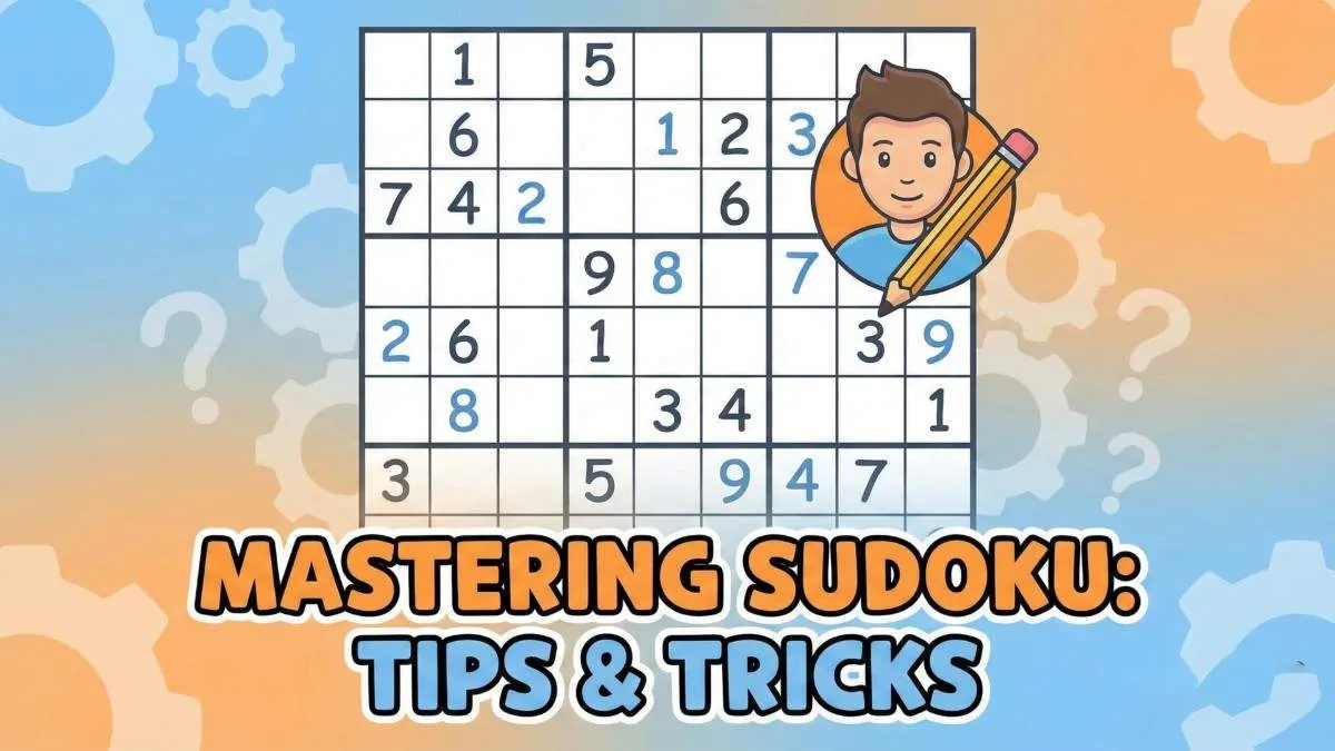 Best Browser-Based Games That Load Fast and Need No Download