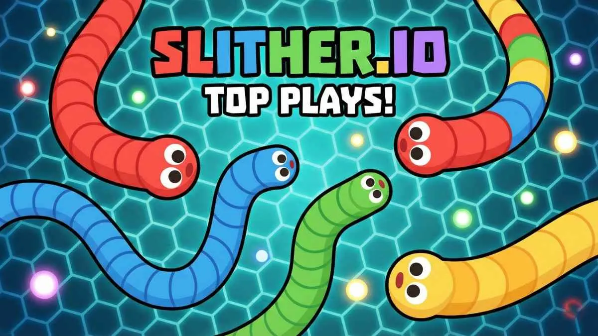 Best Browser-Based Games That Load Fast and Need No Download