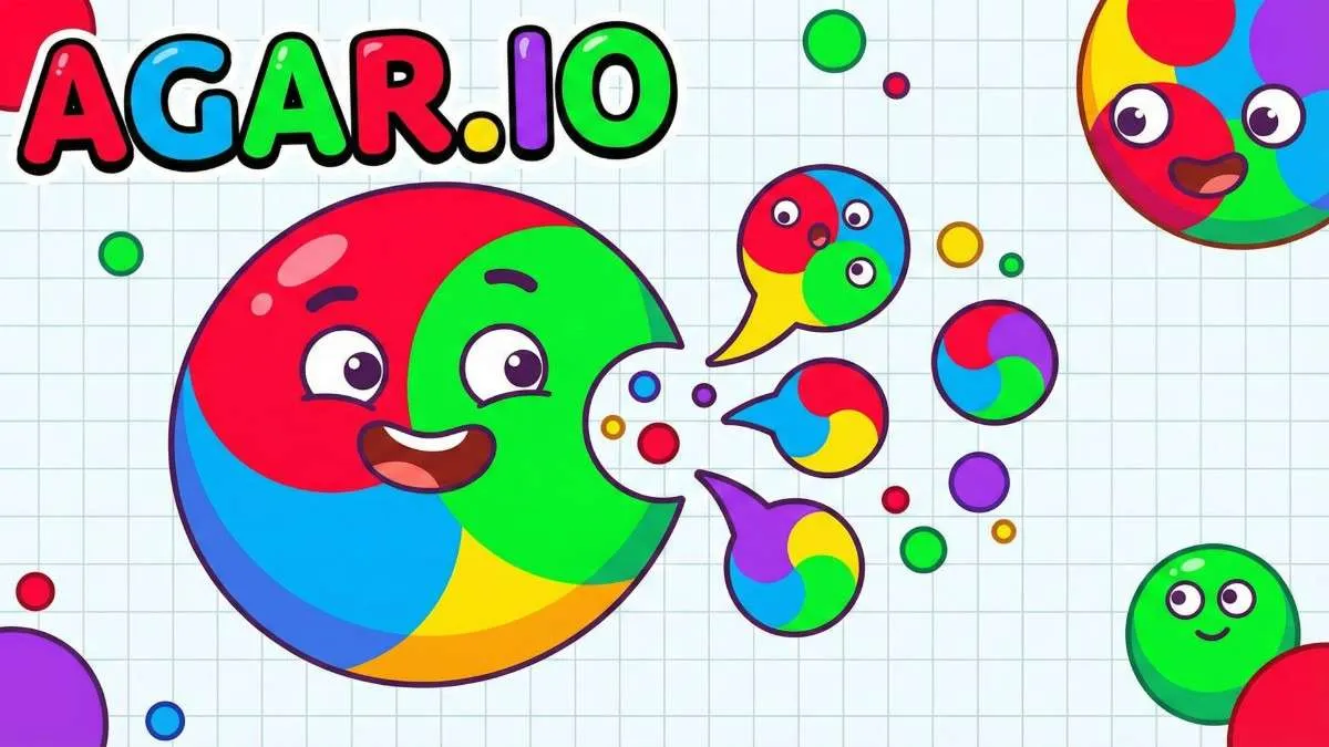 Best Browser-Based Games That Load Fast and Need No Download