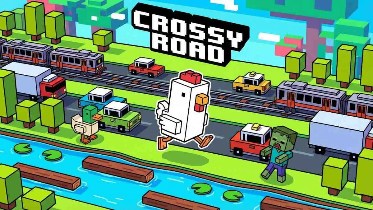 Best Browser-Based Games That Load Fast and Need No Download