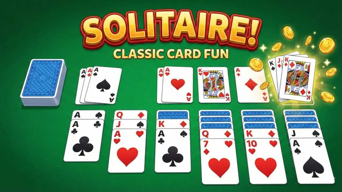 Best Browser-Based Games That Load Fast and Need No Download