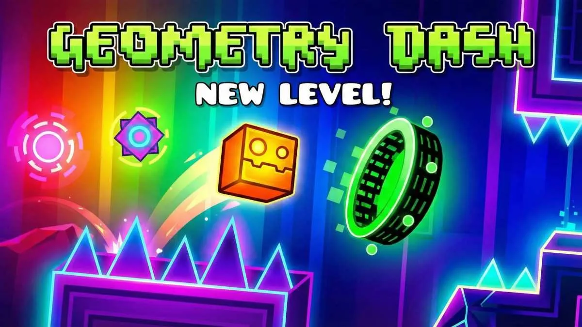 Best Browser-Based Games That Load Fast and Need No Download