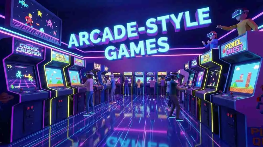 Simple Online Games to Beat Boredom Instantly