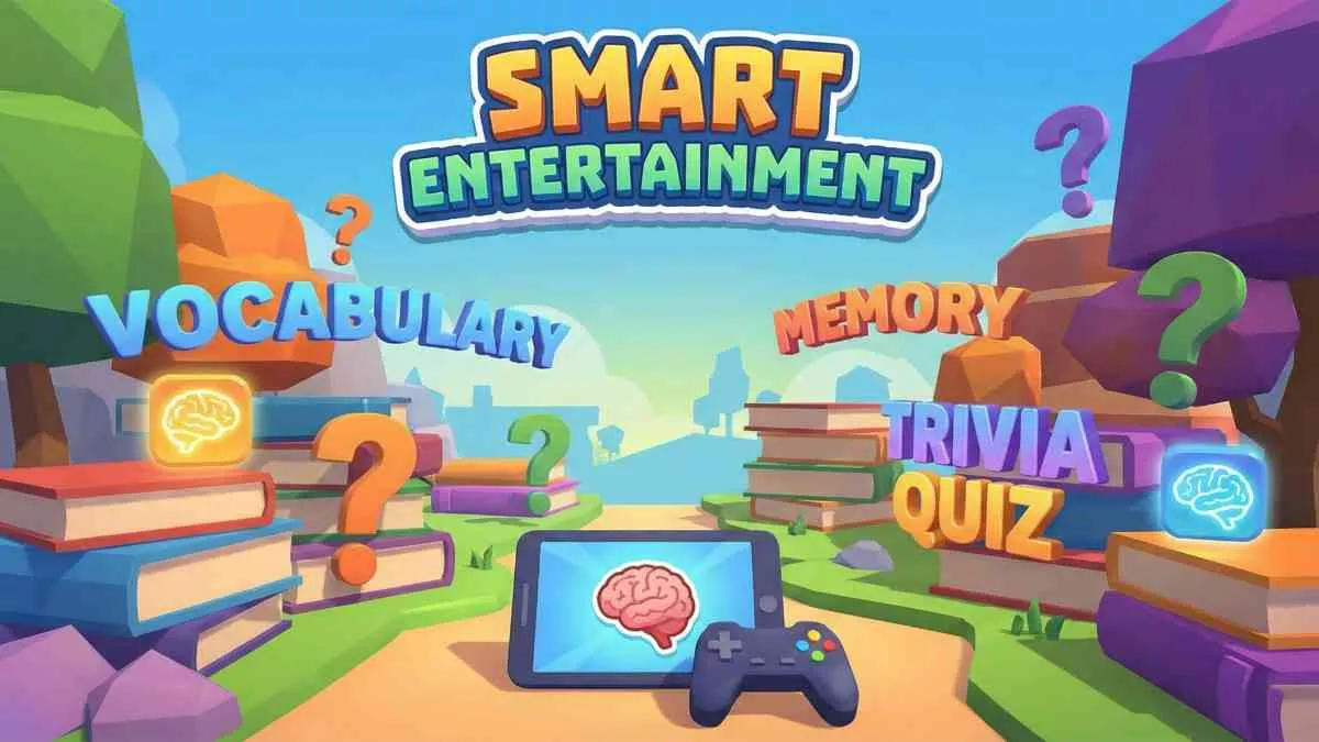 Simple Online Games to Beat Boredom Instantly