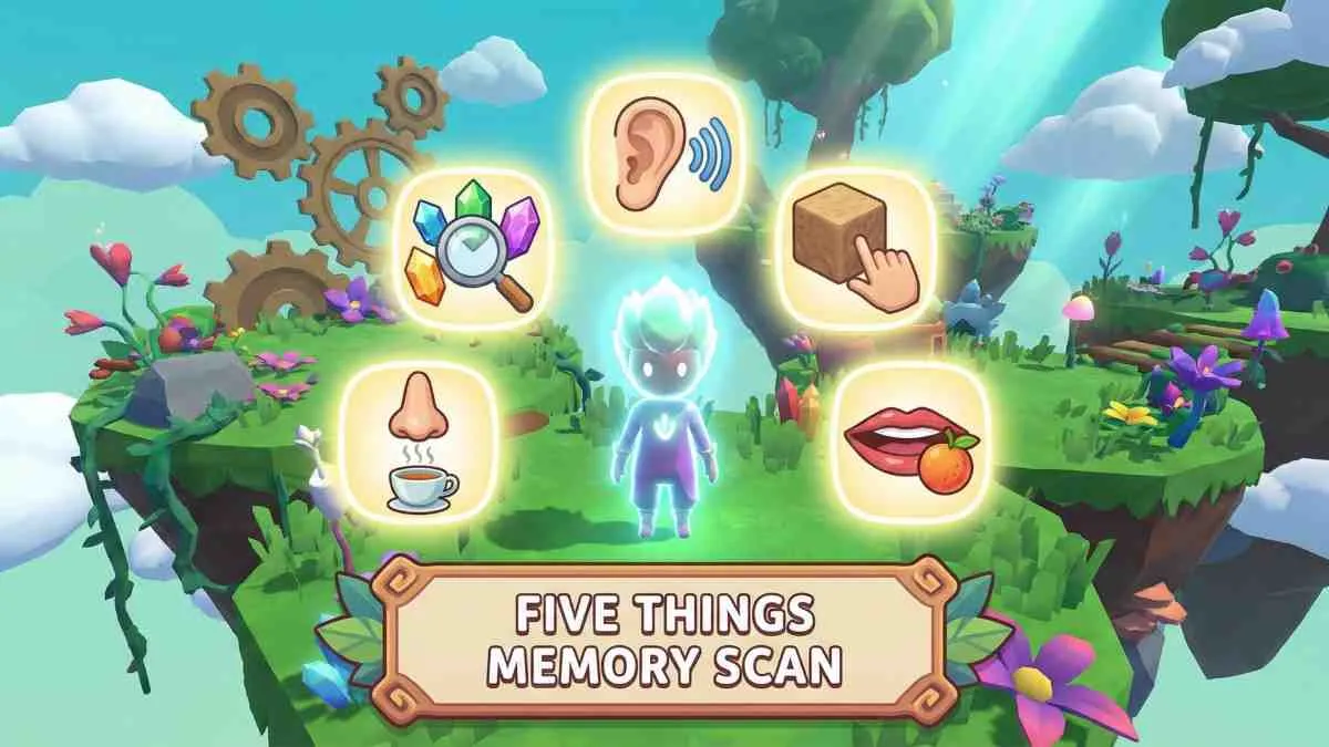 Best Quick Brain Games to Refresh Your Mind in 5 Minutes