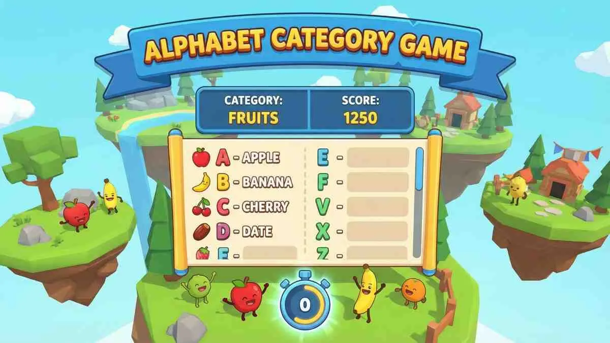 Best Quick Brain Games to Refresh Your Mind in 5 Minutes