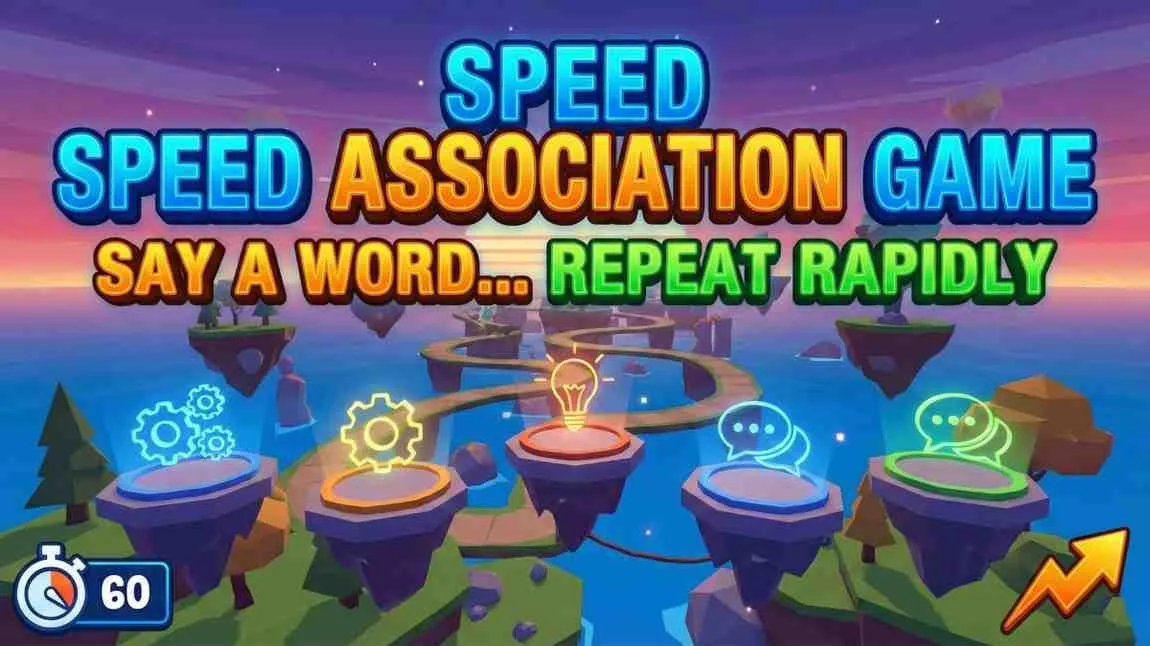 Best Quick Brain Games to Refresh Your Mind in 5 Minutes