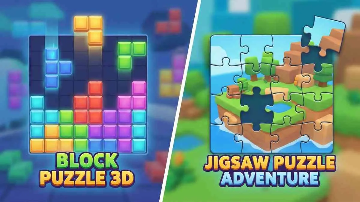 Fun Mini Games That Don’t Distract You From Daily Work