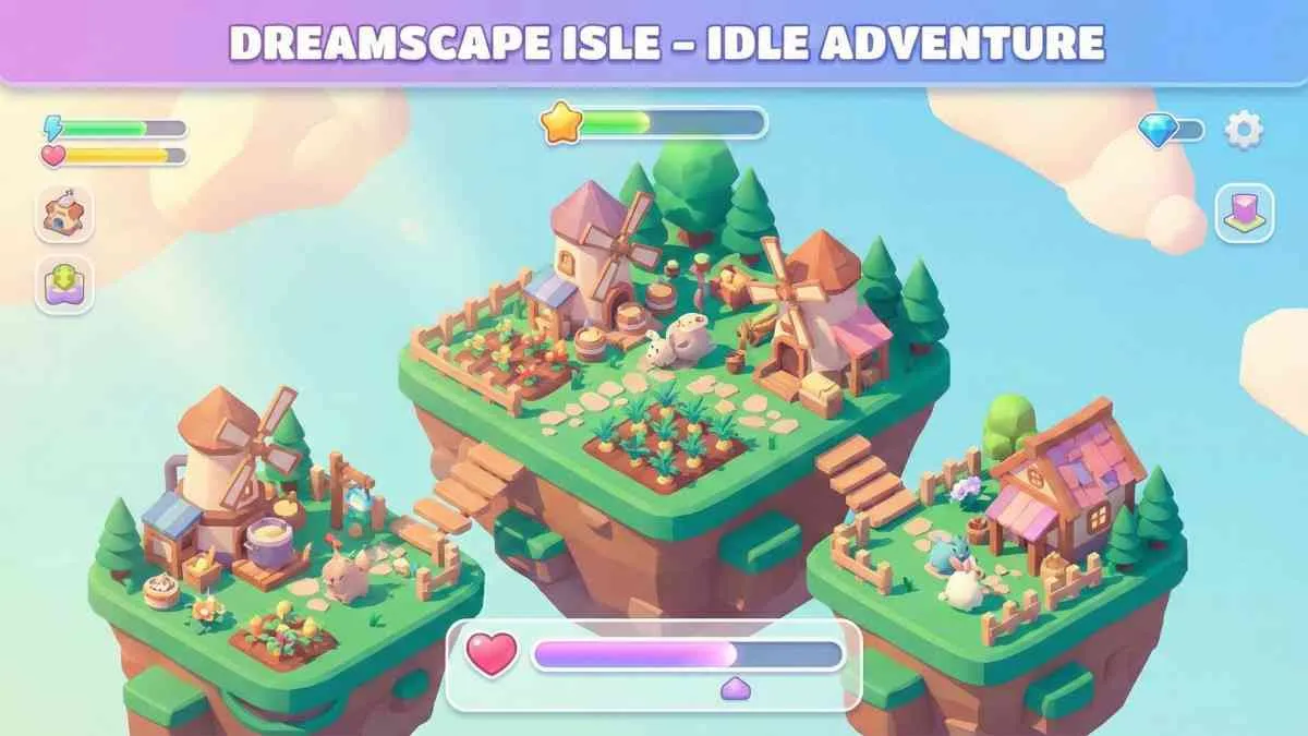 Fun Mini Games That Don’t Distract You From Daily Work