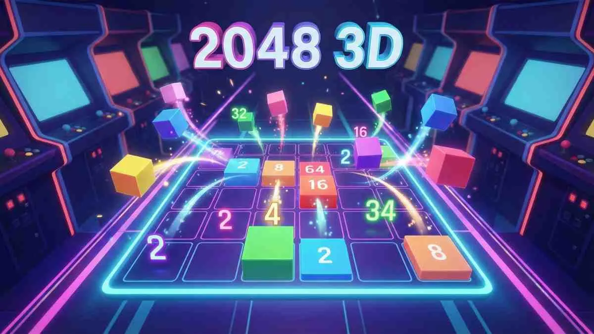 Best Free Casual Games for Office Breaks (No Login Needed)