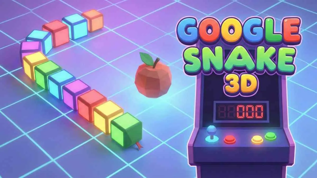 Best Free Casual Games for Office Breaks (No Login Needed)