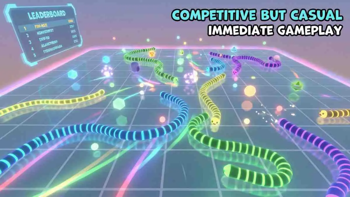 Best Free Casual Games for Office Breaks (No Login Needed)