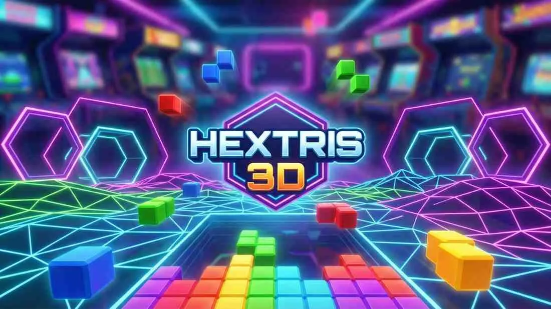 Best Free Casual Games for Office Breaks (No Login Needed)