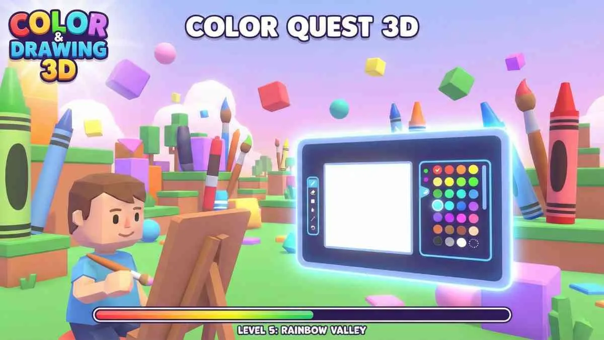 Best Free Casual Games for Office Breaks (No Login Needed)